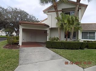 2647 Barksdale Ct, Clearwater, FL 33761