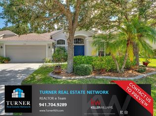 3606 61st Ter E, Ellenton, FL 34222