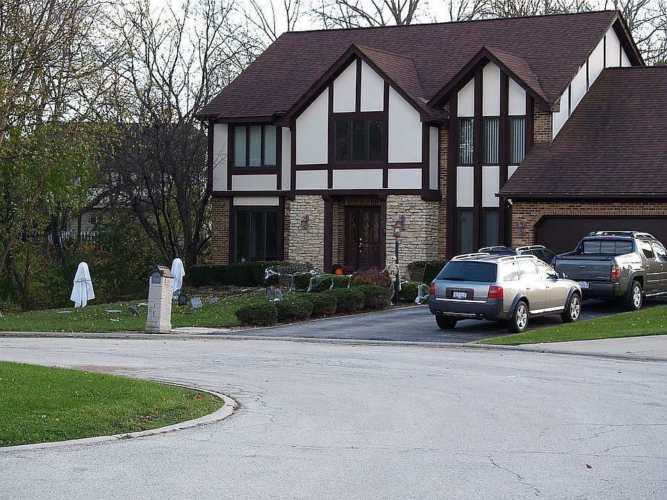 1st image of 8436 Kentwood Ct