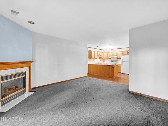 4th image of 9324 Spring Creek Dr Unit 7