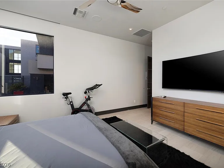 750 Dragon Ridge Dr — Photo 71
