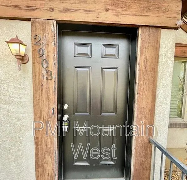 2903 Harrison Blvd — Photo 4