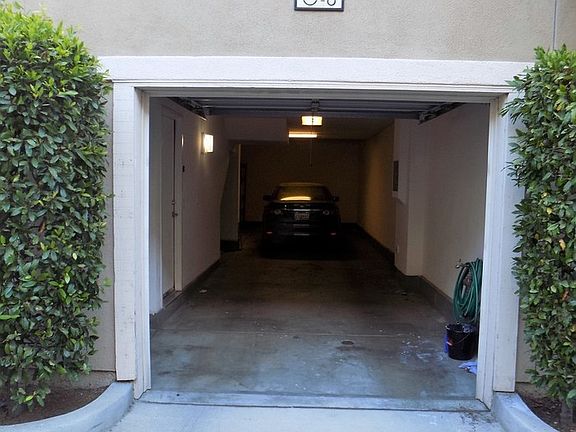 2nd image of 500 N Willowbrook Ave Unit O-8