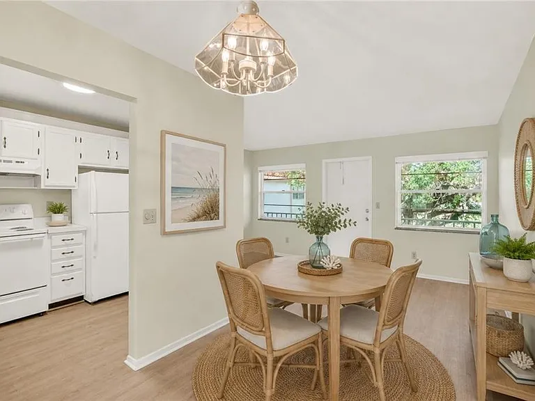 16 Vista Palm Ln #204 — Photo 11