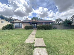404 Lincoln Dr, Plano, TX 75023