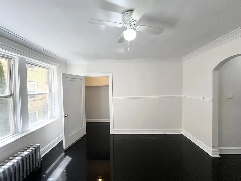 4124-32 W 24th Pl Apartments — Photo 20