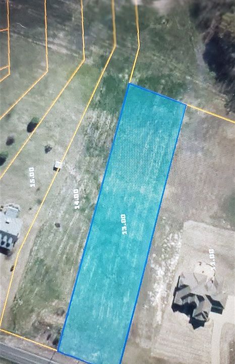 2nd image of 3320 Old Medina Rd