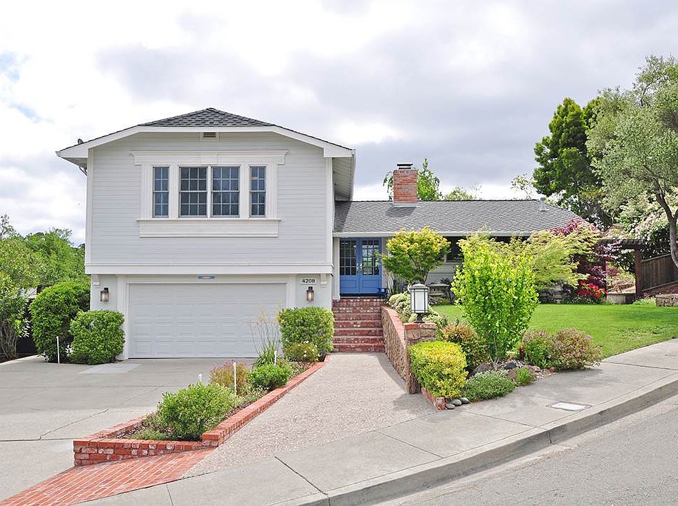 1st image of 4208 Sharab Ct