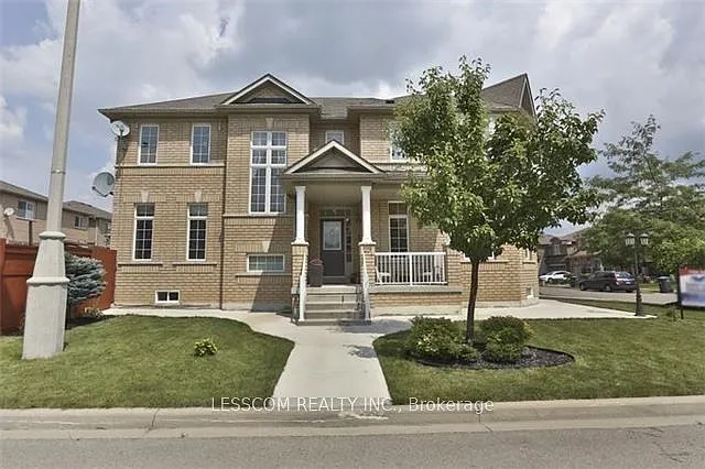 2 bed, $1,699 — Photo 2