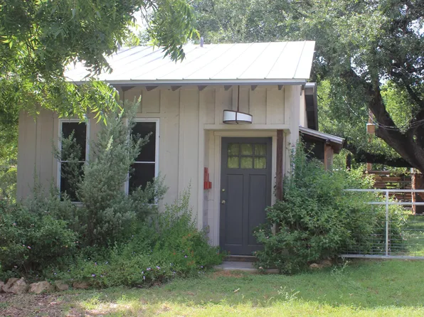 3004 Glen Rae St #A, Austin, TX 78702