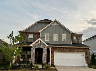 311 Cedar Glade Ct, Lebanon, TN 37090