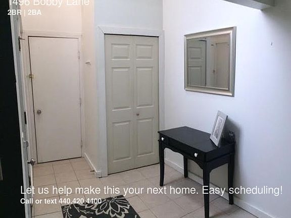 4th image of 1496 Bobby Ln #2