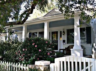 104 Hyer St, Mount Pleasant, SC 29464