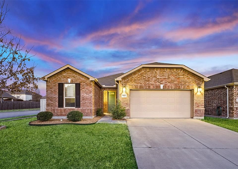 1st image of 8912 Winding Valley Dr