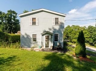 31 Valhalla Rd, Carmel, NY 10512