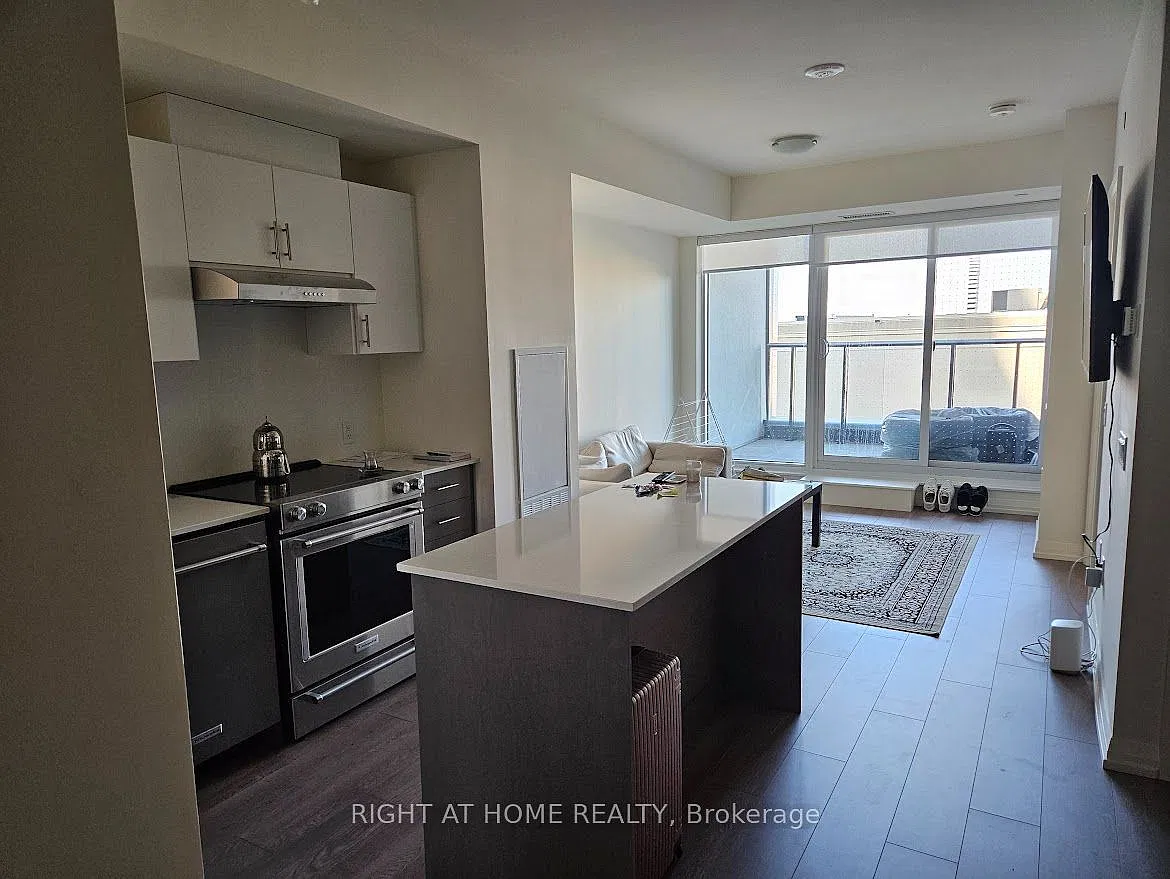2 bed, $2,450 — Photo 2