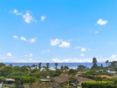 32671 Mediterranean Dr, Dana Point, CA, 92629