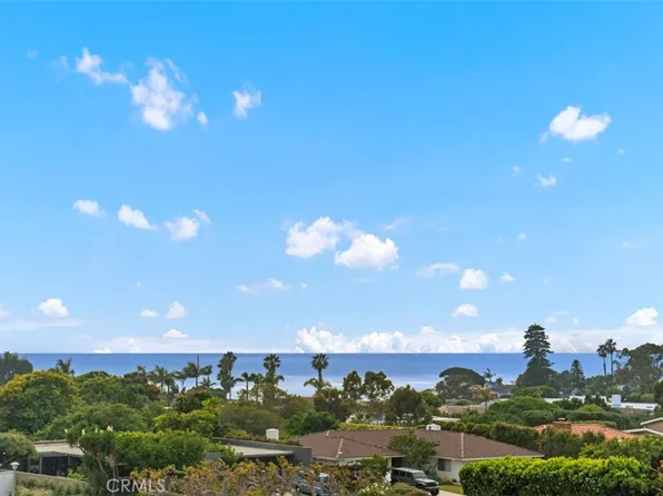 32671 Mediterranean Dr, Dana Point, CA 92629