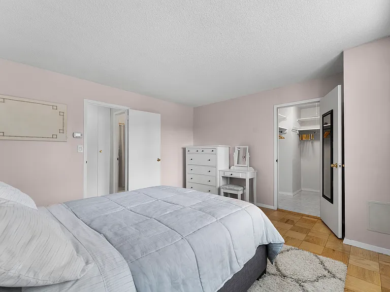 151 Tremont St #16A — Photo 38