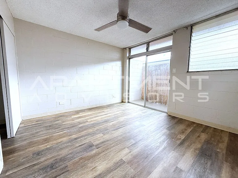 3215 Hoolulu St — Photo 6