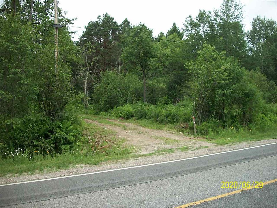 1st image of 341 County Route 58