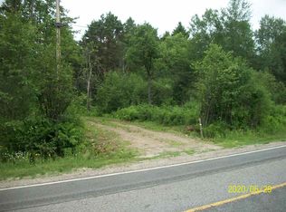 341 County Route 58, Colton, NY 13625
