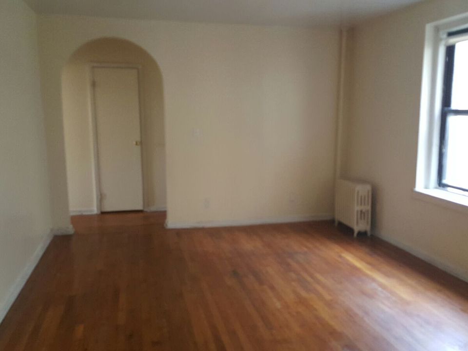 2nd image of 2064 Nostrand Ave APT 5F