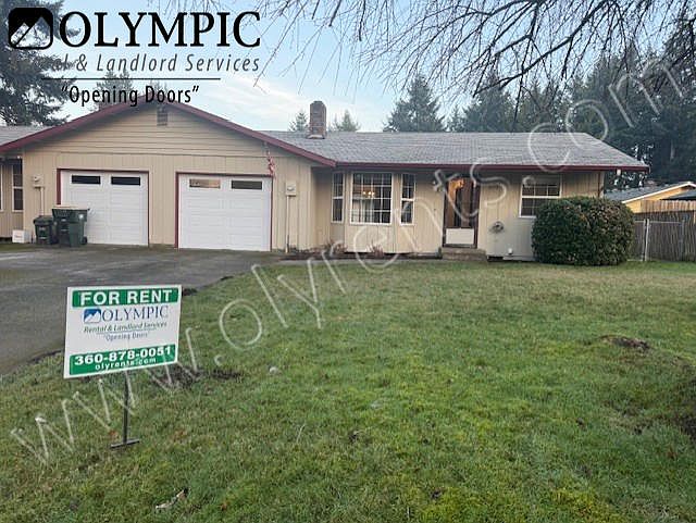 1st image of 6510 Dennis Pl SW #A