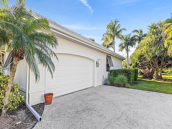 5th image of 1604 W Sandpointe Pl
