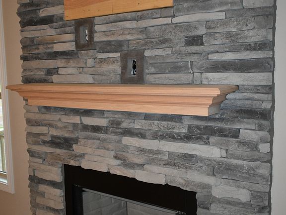 3rd image of 249 Timber Spgs