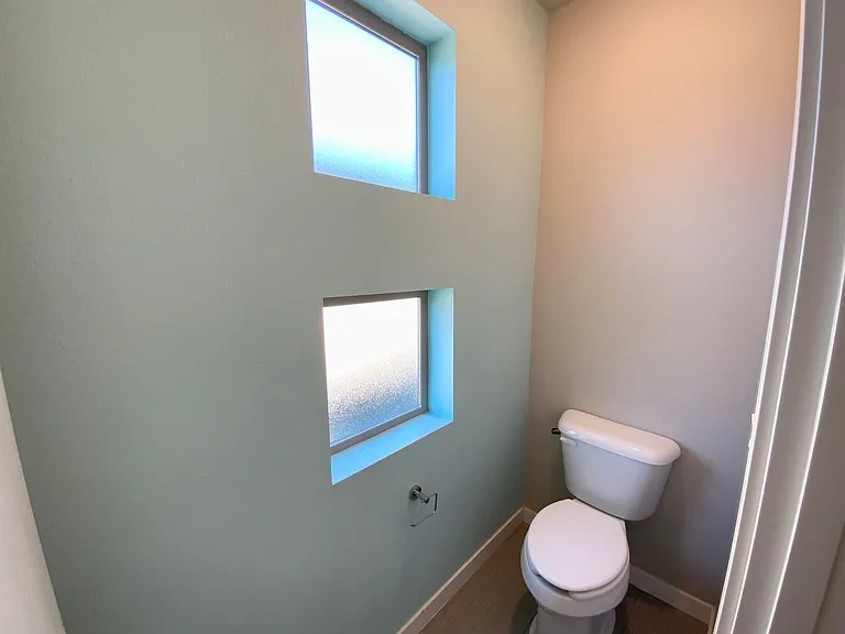 16329 Main View Ln NE — Photo 16