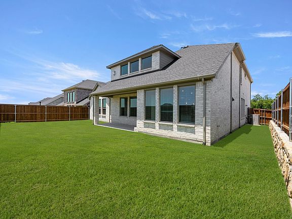 6th image of this home