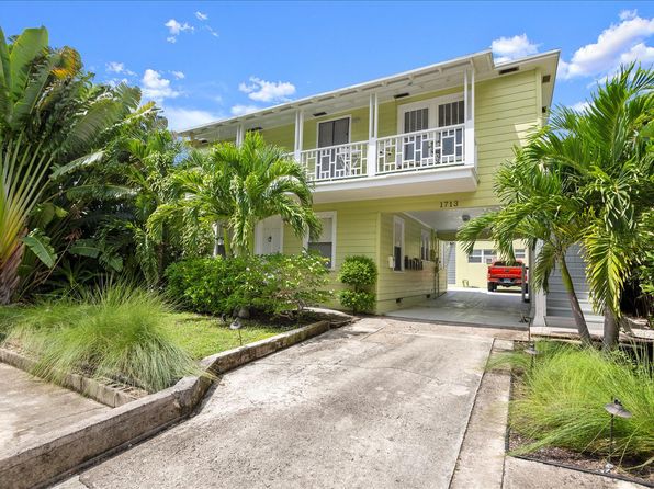 Flamingo Park Real Estate - Flamingo Park West Palm Beach Homes For