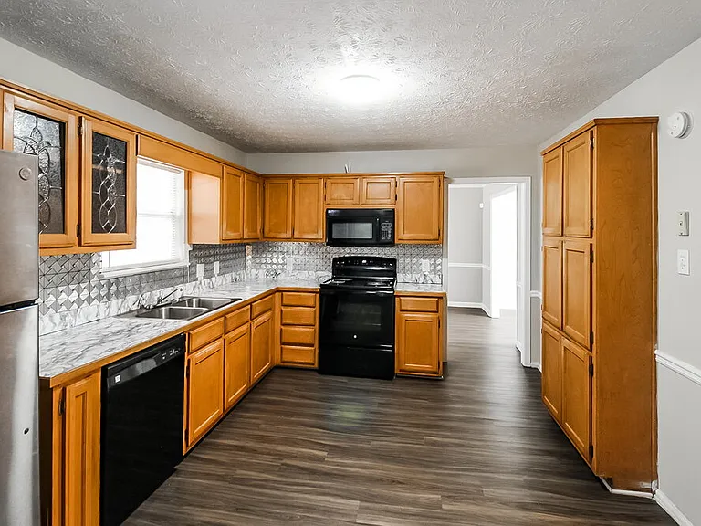 2938 Trotters View Way — Photo 8