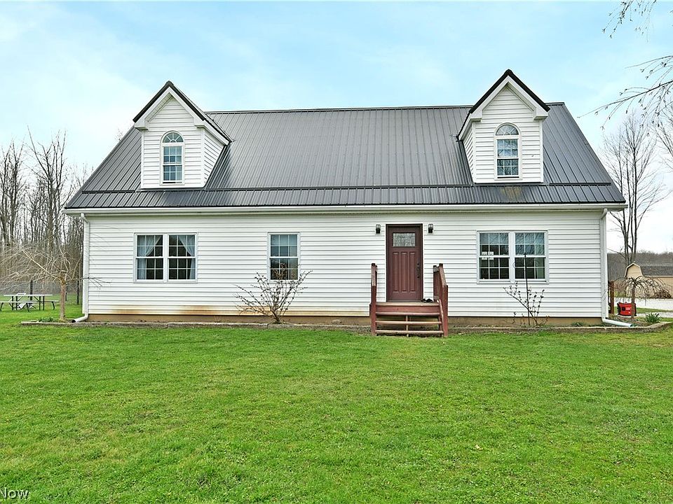 1st image of 4429 Ireland Rd