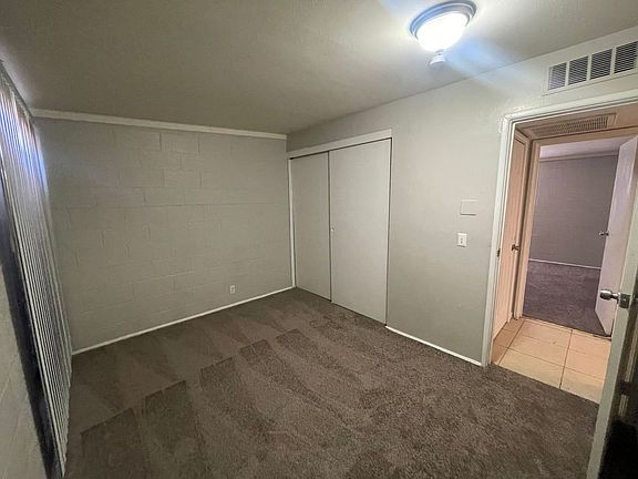 5th image of 1844 Golden Arrow Dr