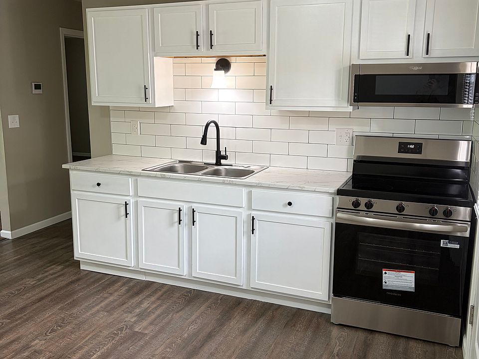 1st image of 4943-4959 Massillon Rd #4959-B