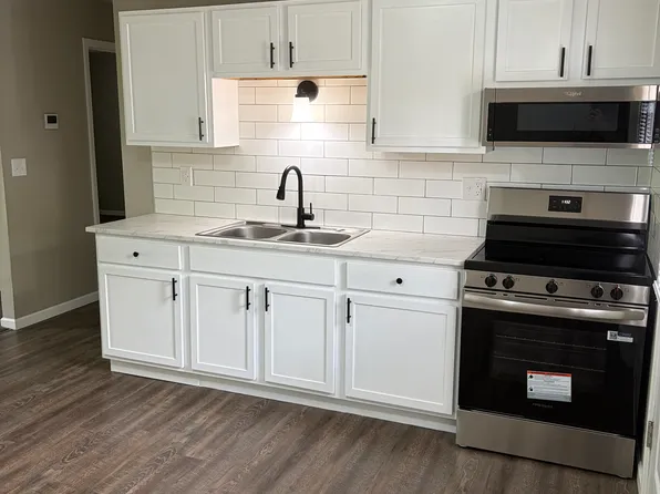 4943-4959 Massillon Rd #4959-B, North Canton, OH 44720