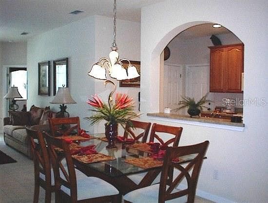 3rd image of 2644 Marg Ln