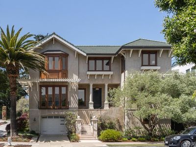 3898 Jackson St, San Francisco, CA, 94118