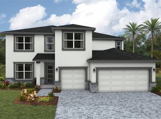 17163 James Trl, Parrish, FL 34219