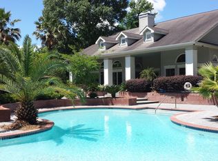 700 Daniel Ellis Dr APT 14108, Charleston, SC 29412