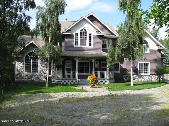 2nd image of 10920 Corrie Way