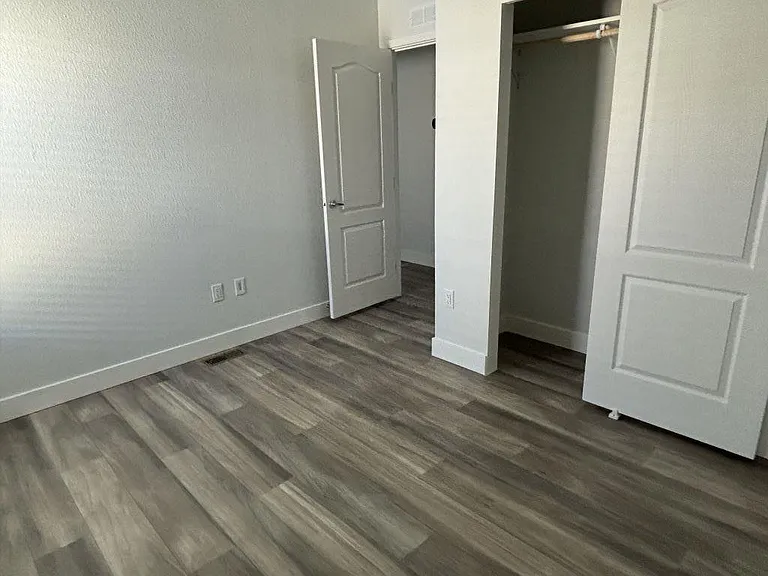 4400 W Florida Ave #86 — Photo 7
