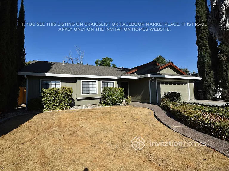 1247 Crescendo Dr — Photo 4