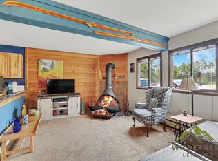 102 Salt Lick Cir APT 1, Breckenridge, CO 80498