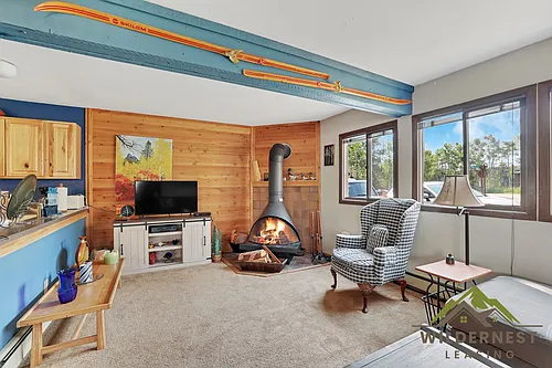 102 Salt Lick Cir #1 Photo 1