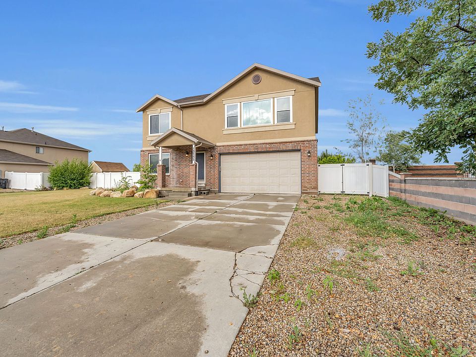 13753 Erin Loop Rd, Herriman, UT 84096 MLS 1887245 Zillow