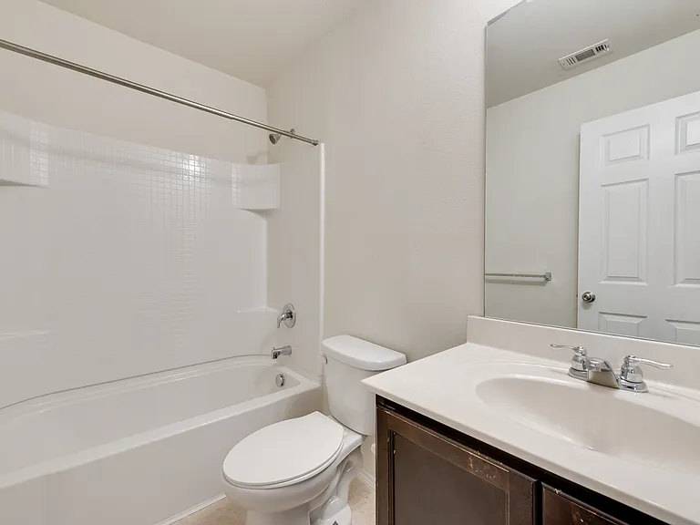 3004 Pinyon Pl — Photo 8