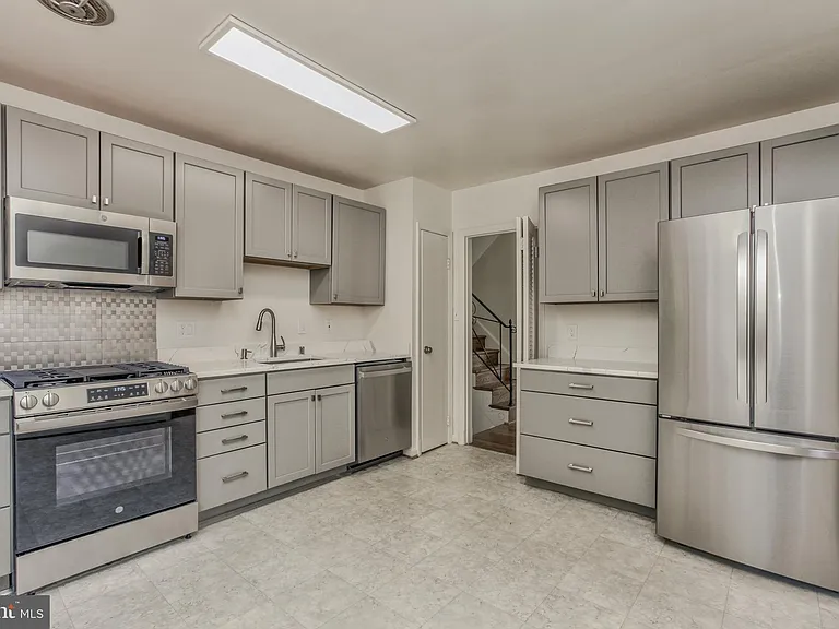 9902 Belhaven Rd — Photo 9